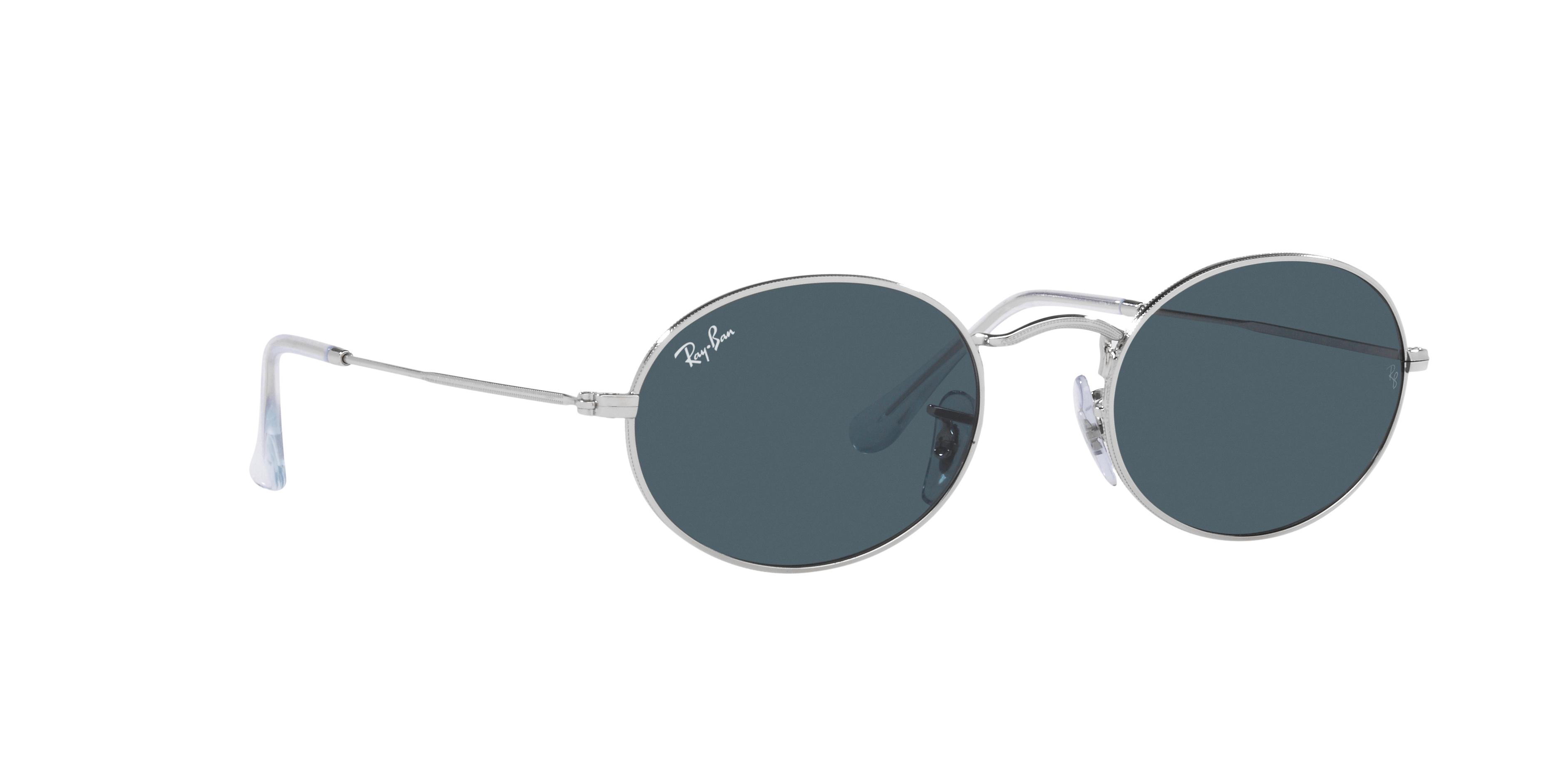 Ray-Ban | 0RB3547