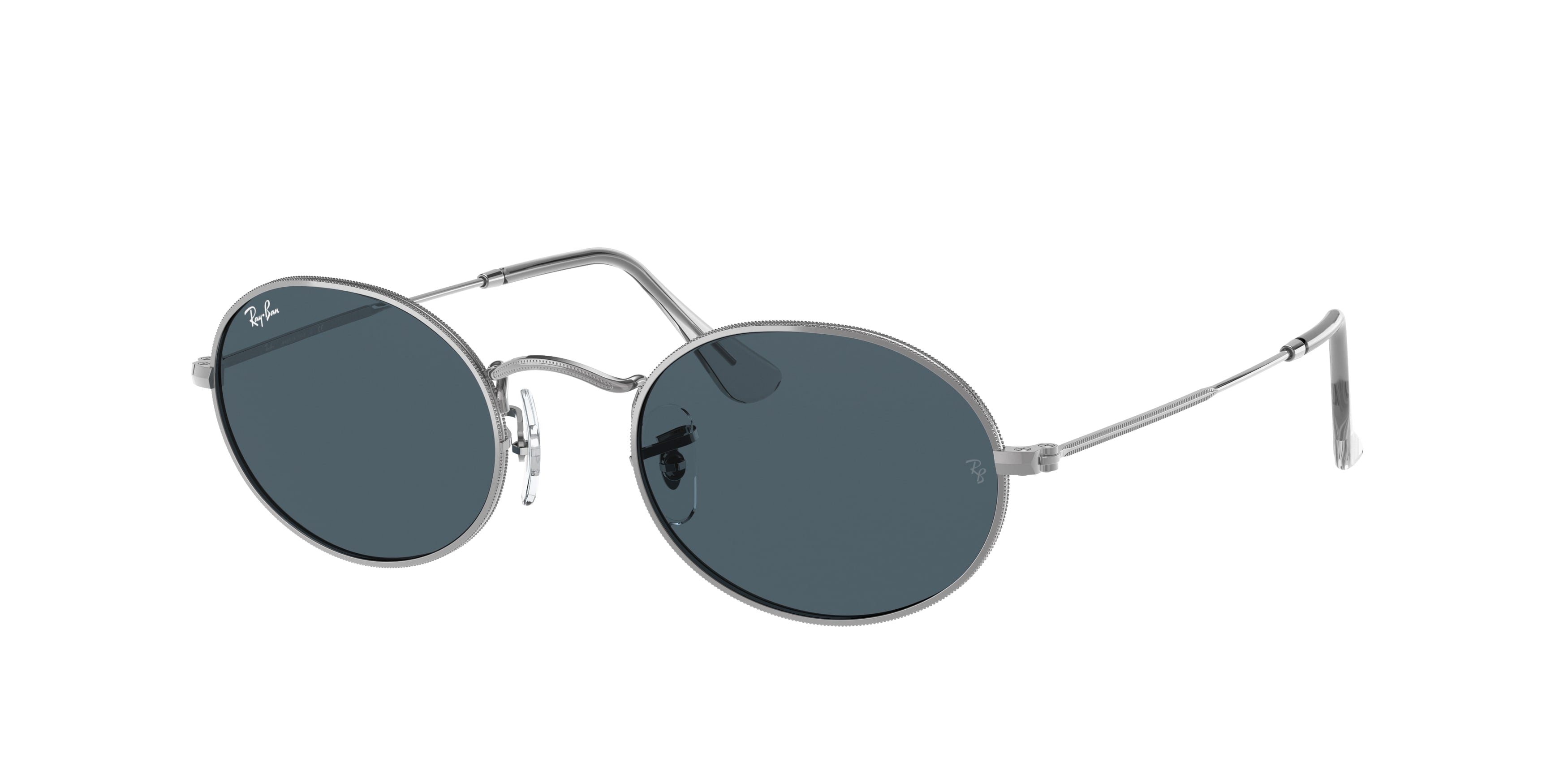 Ray-Ban | 0RB3547