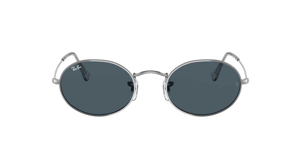 Ray-Ban | 0RB3547