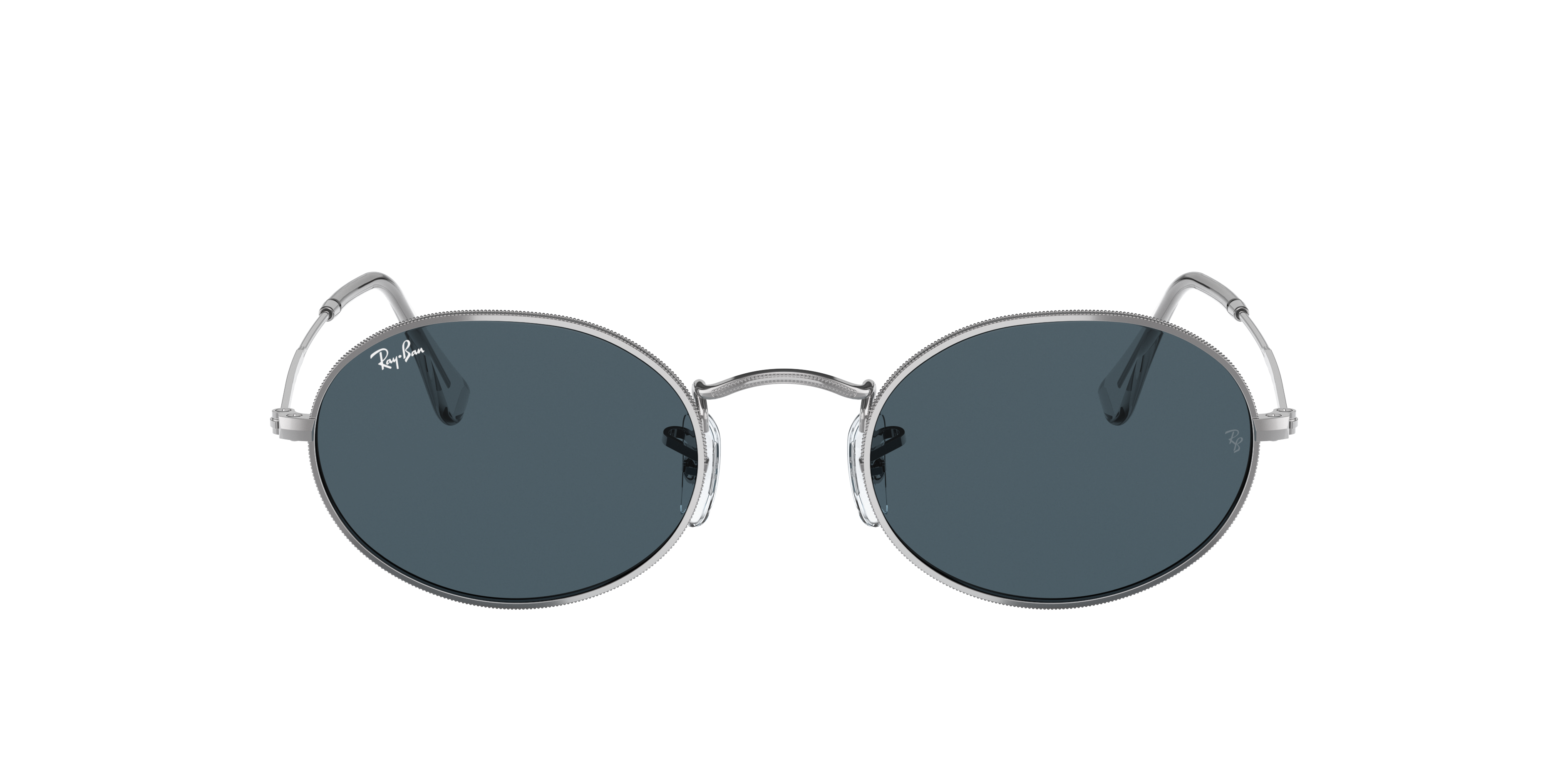 Ray-Ban | 0RB3547