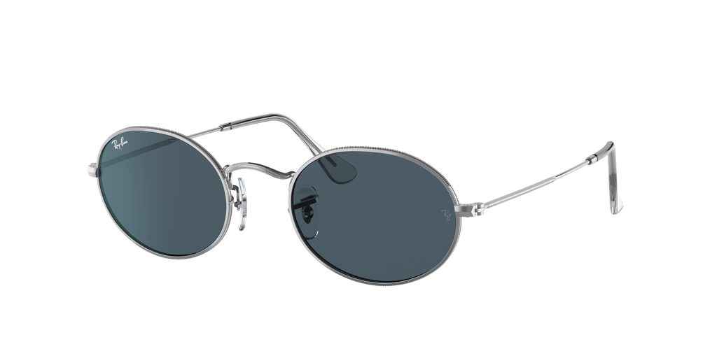 Ray-Ban | 0RB3547
