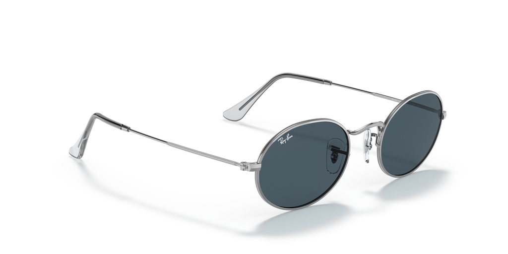 Ray-Ban | 0RB3547
