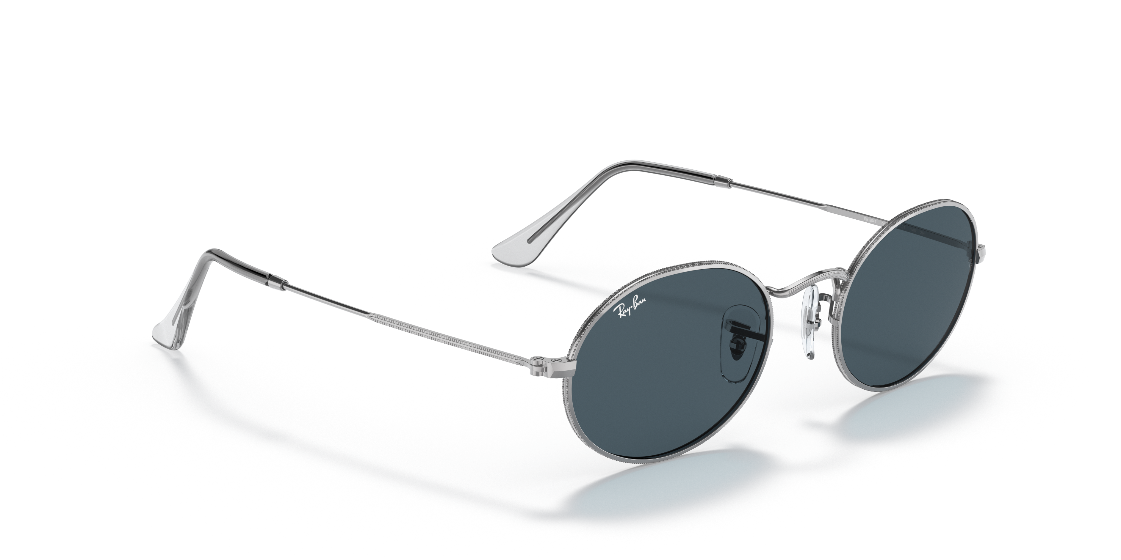 Ray-Ban | 0RB3547