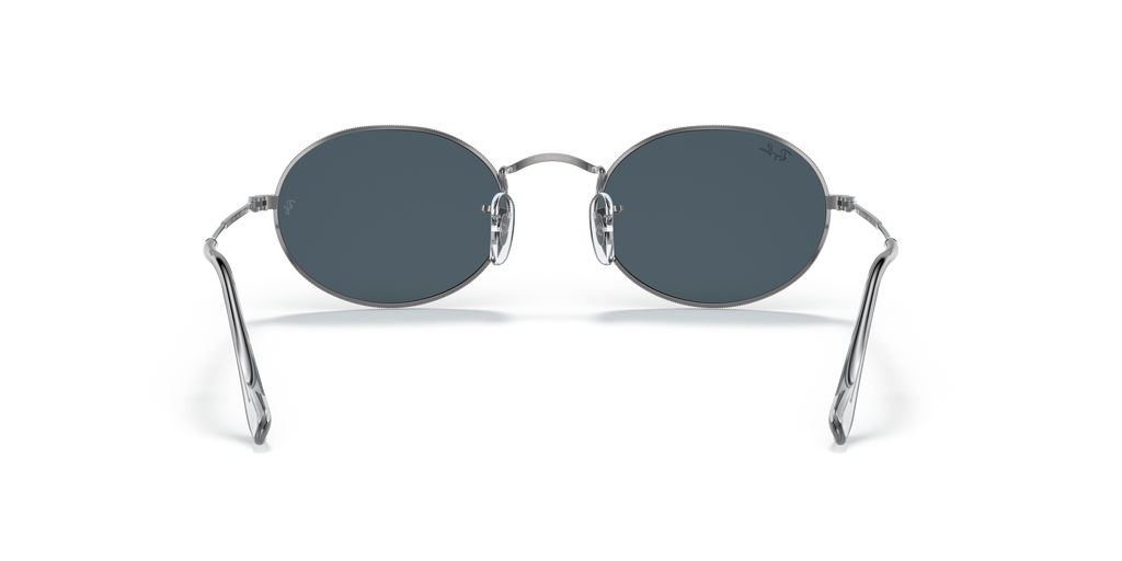 Ray-Ban | 0RB3547