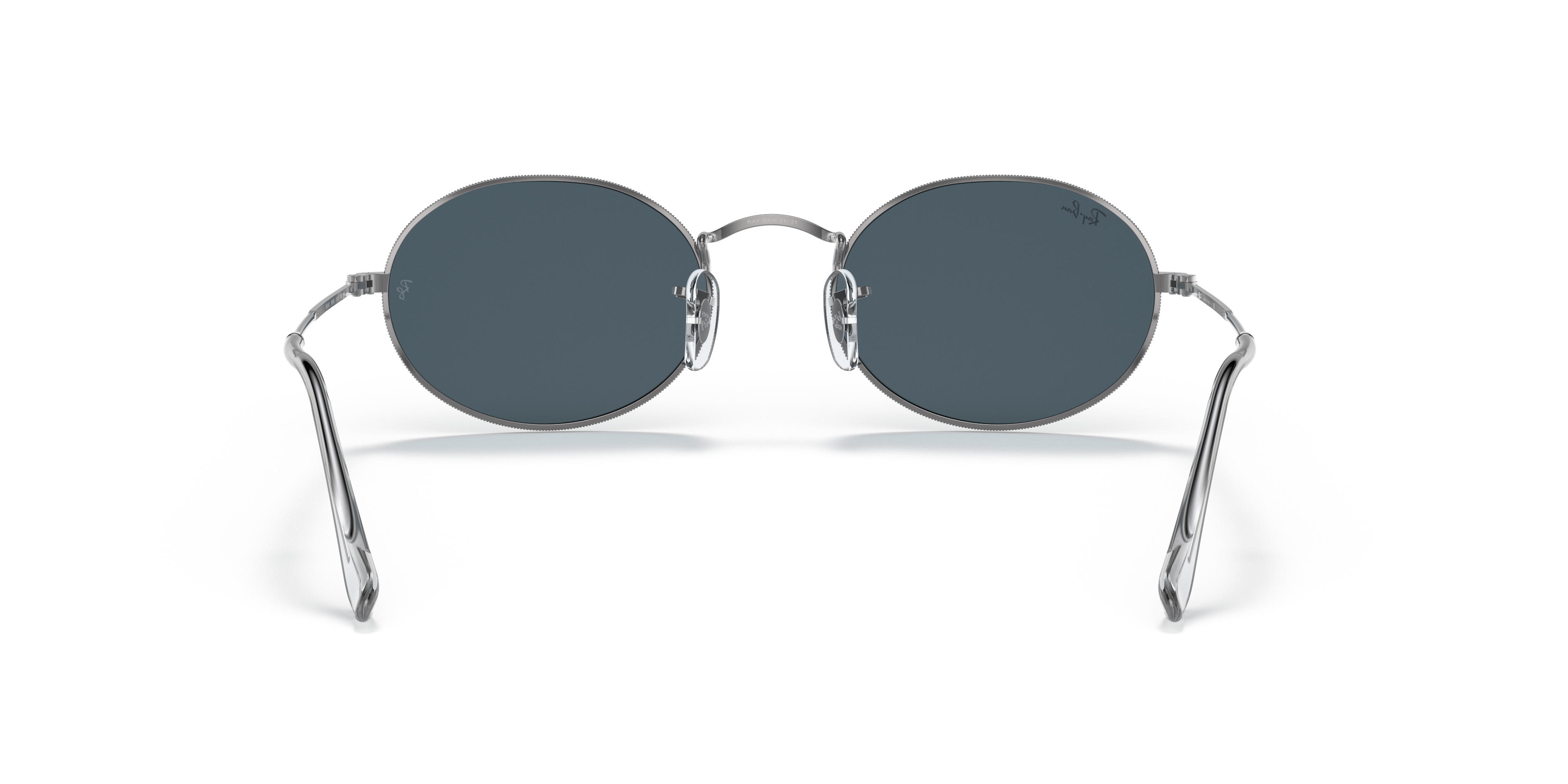 Ray-Ban | 0RB3547