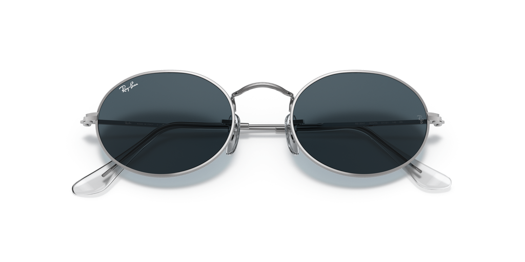 Ray-Ban | 0RB3547