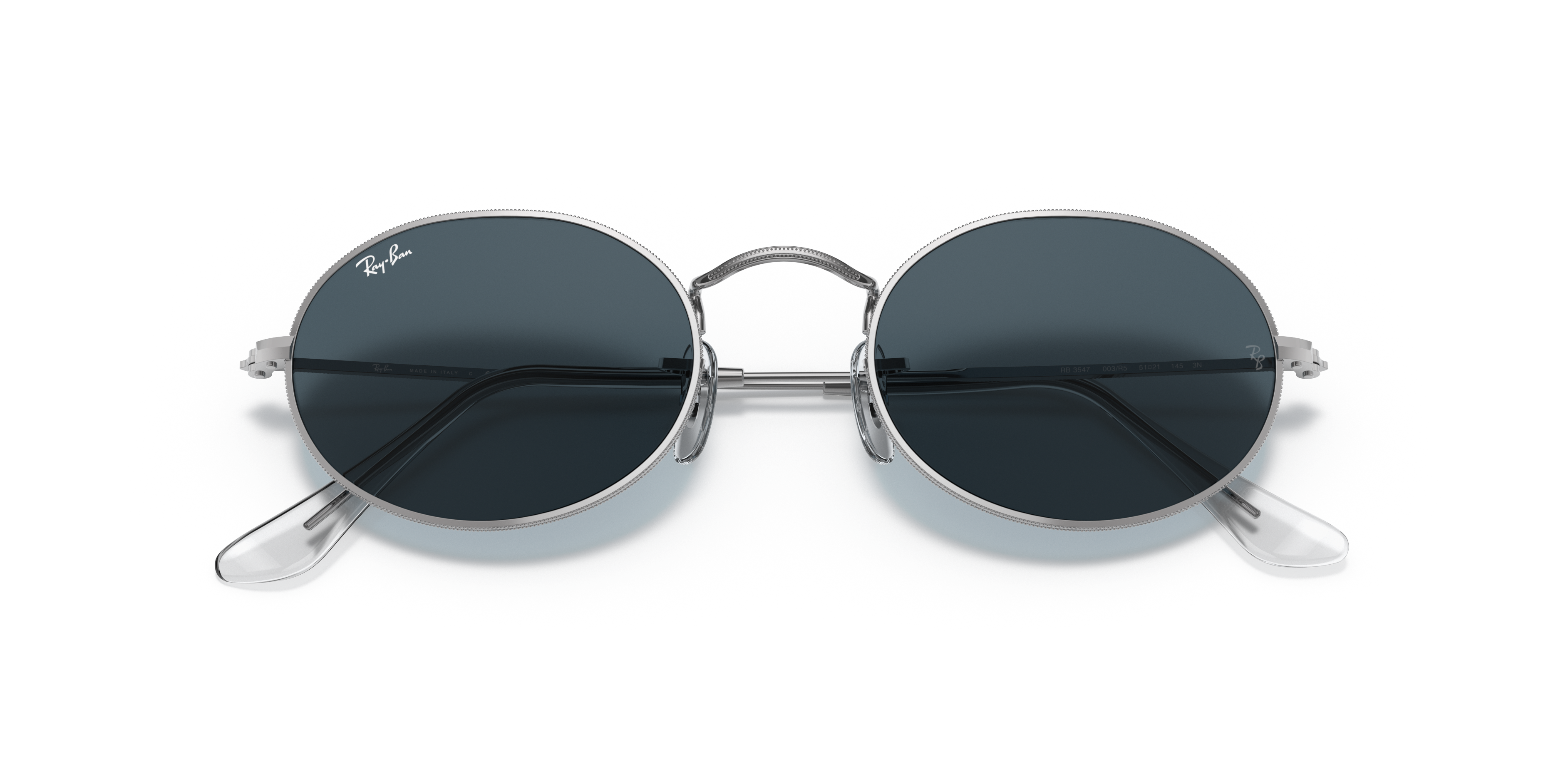 Ray-Ban | 0RB3547