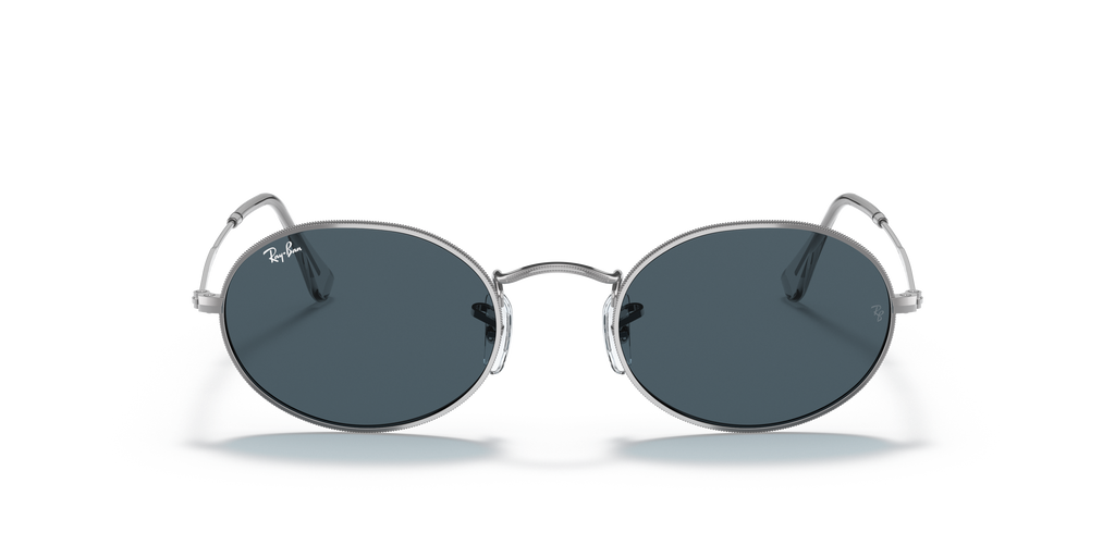 Ray-Ban | 0RB3547