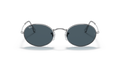 Ray-Ban | 0RB3547