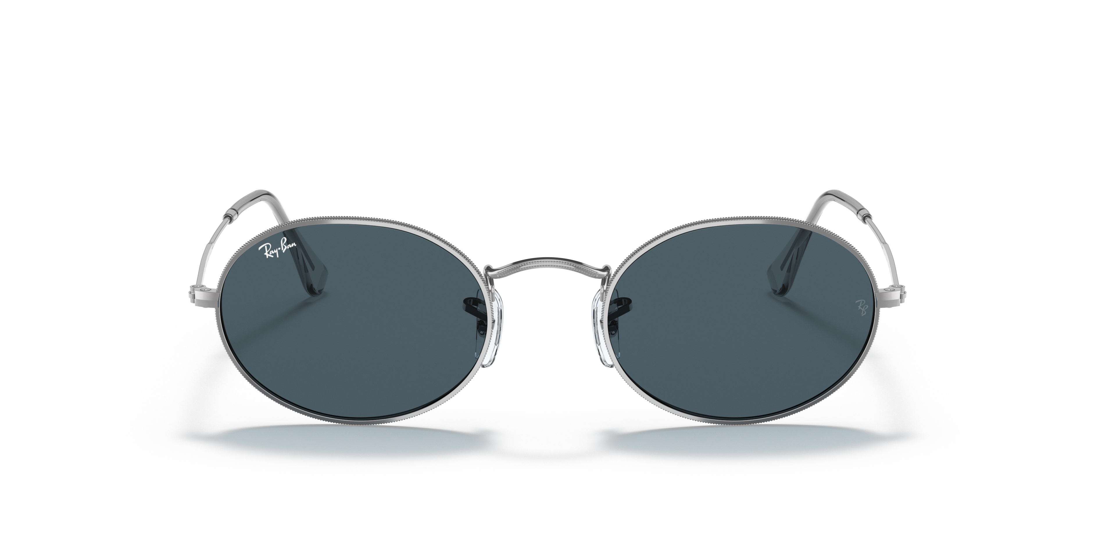 Ray-Ban | 0RB3547