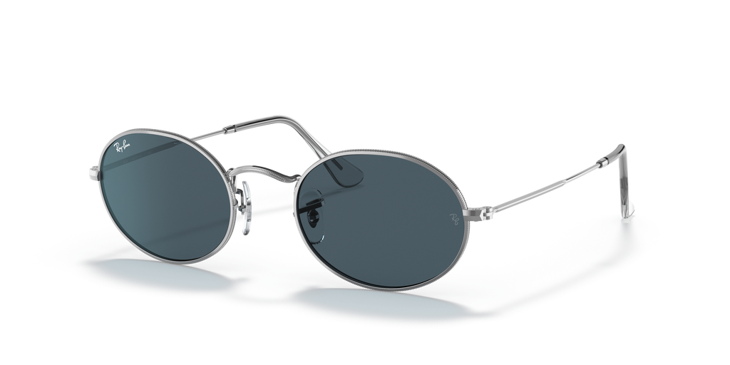 Ray-Ban | 0RB3547