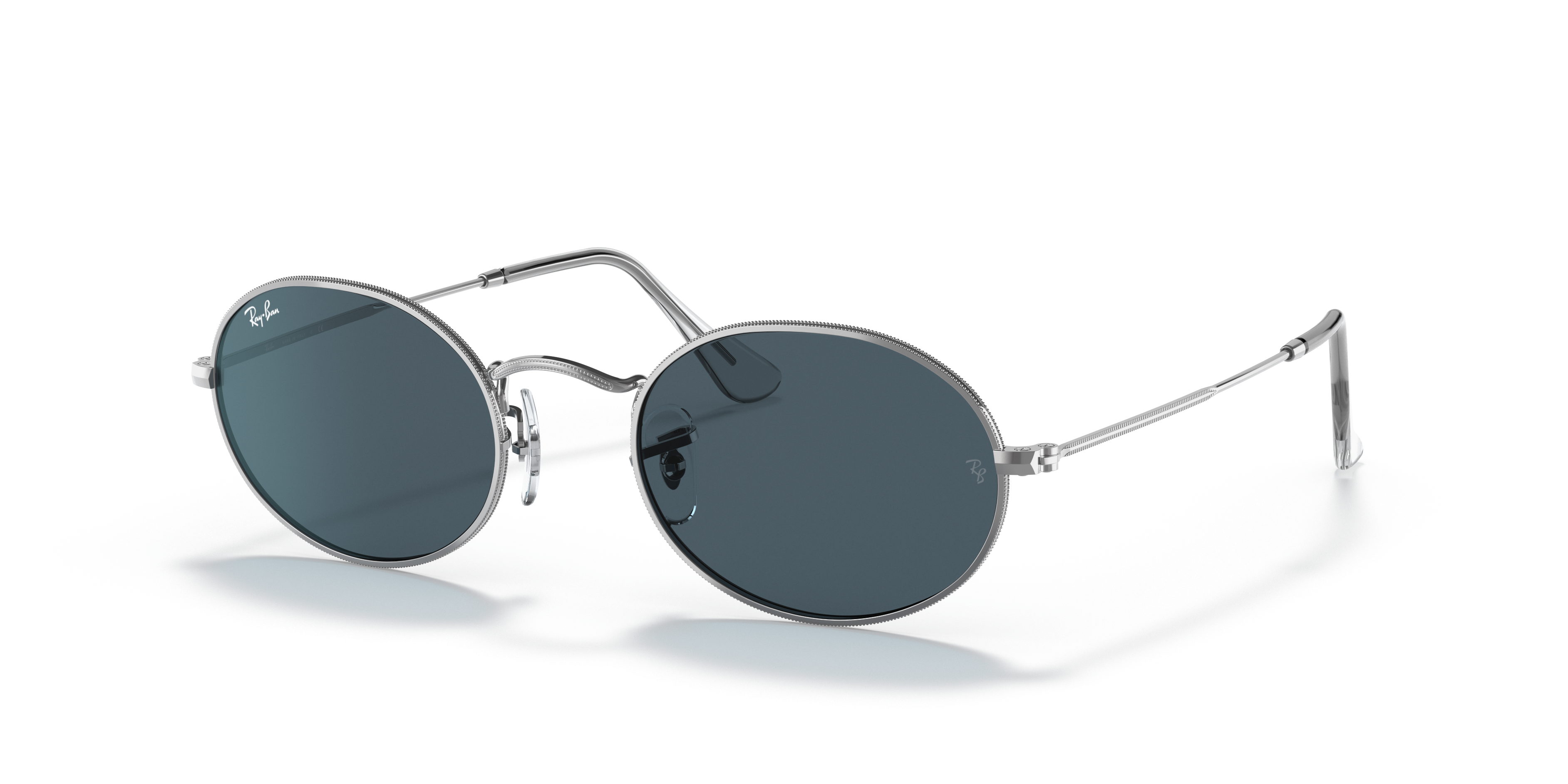 Ray-Ban | 0RB3547