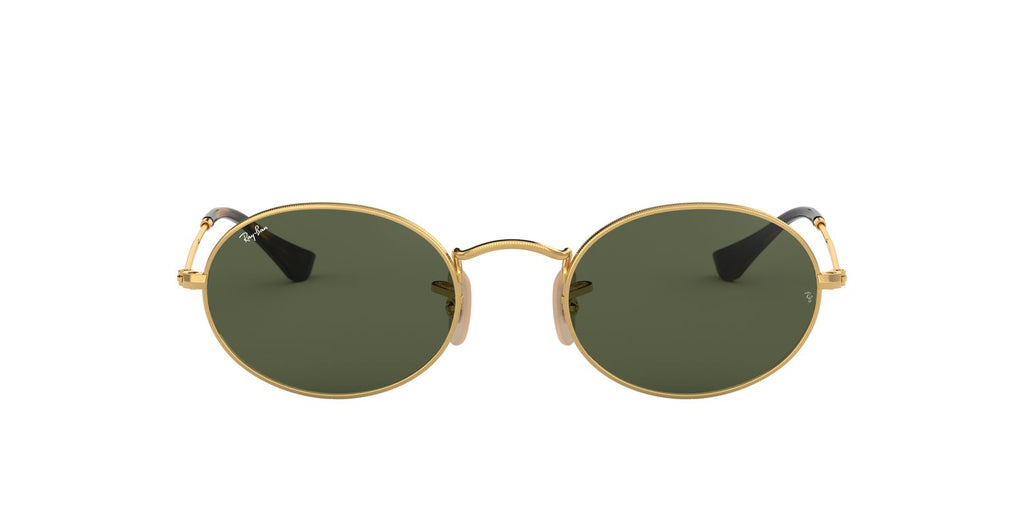 Ray-Ban | 0RB3547N