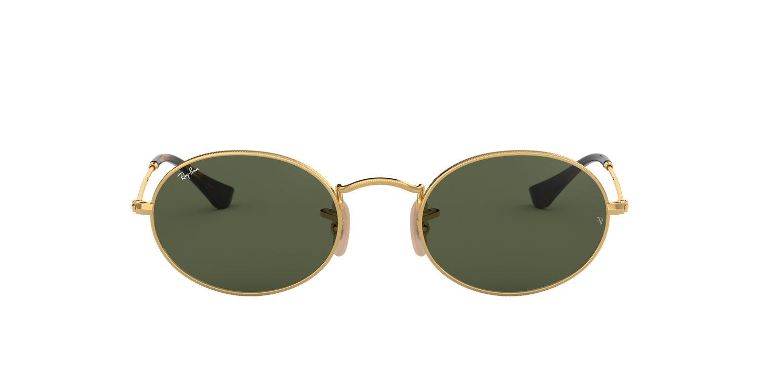 Ray-Ban | 0RB3547N