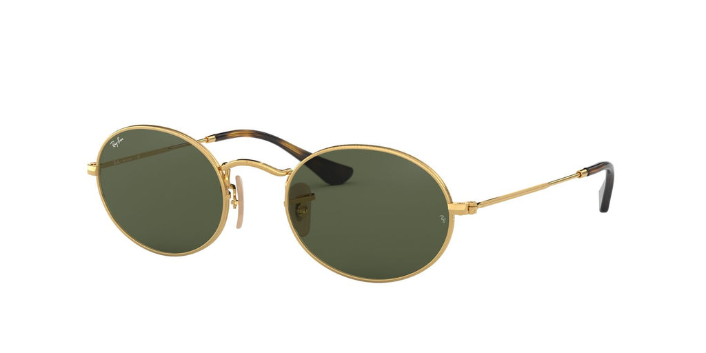 Ray-Ban | 0RB3547N