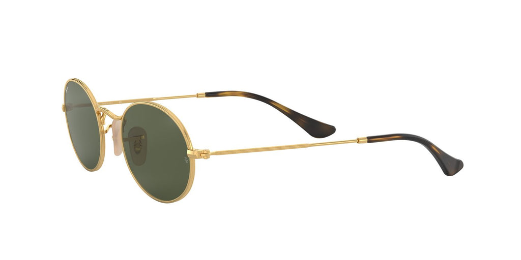 Ray-Ban | 0RB3547N
