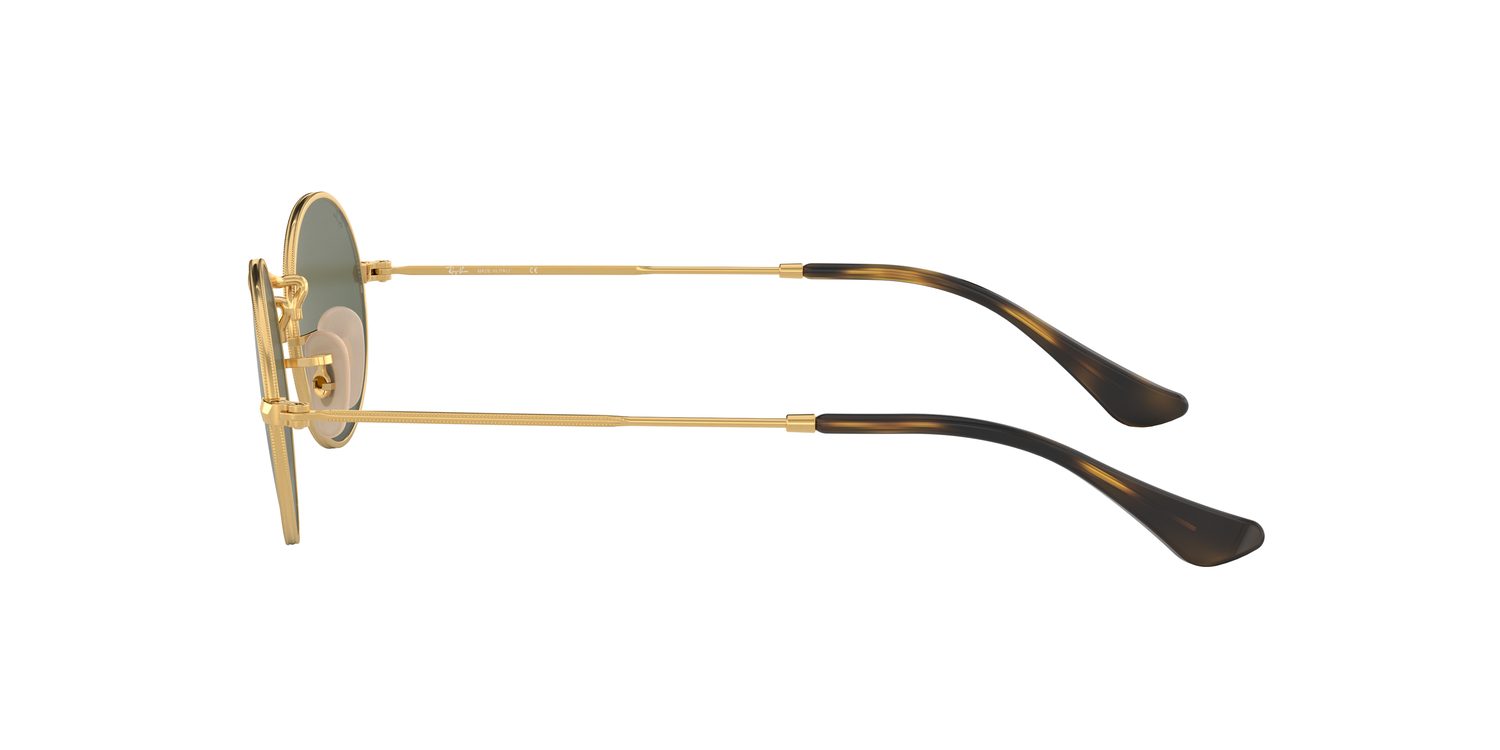 Ray-Ban | 0RB3547N