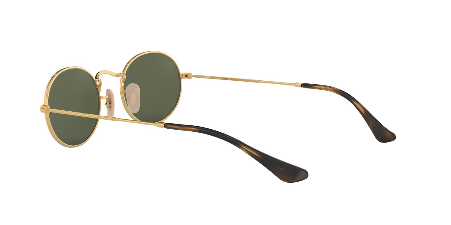 Ray-Ban | 0RB3547N