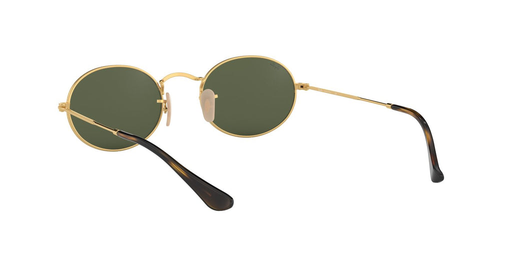 Ray-Ban | 0RB3547N