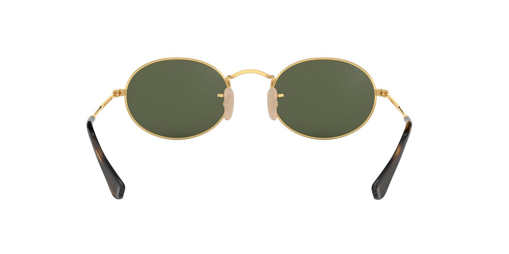 Ray-Ban | 0RB3547N