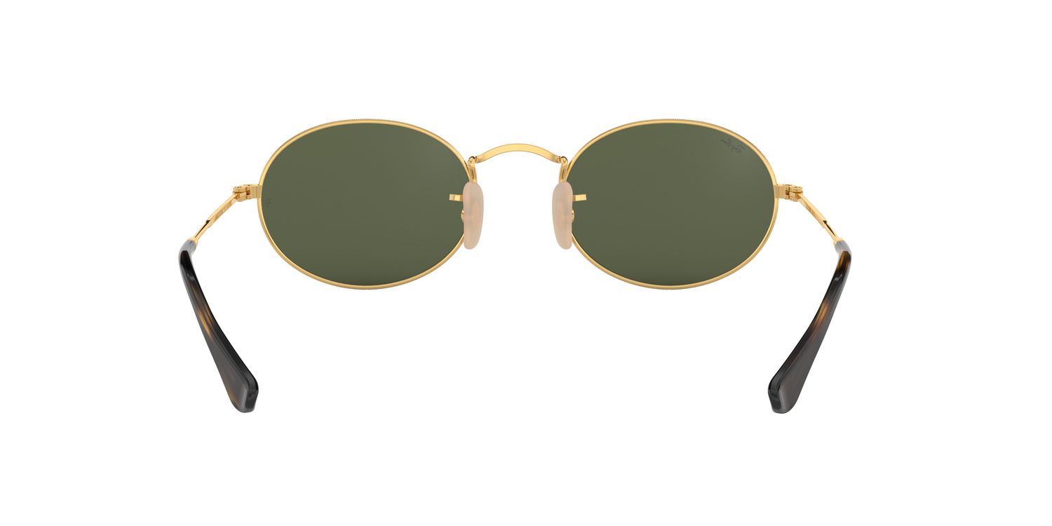 Ray-Ban | 0RB3547N
