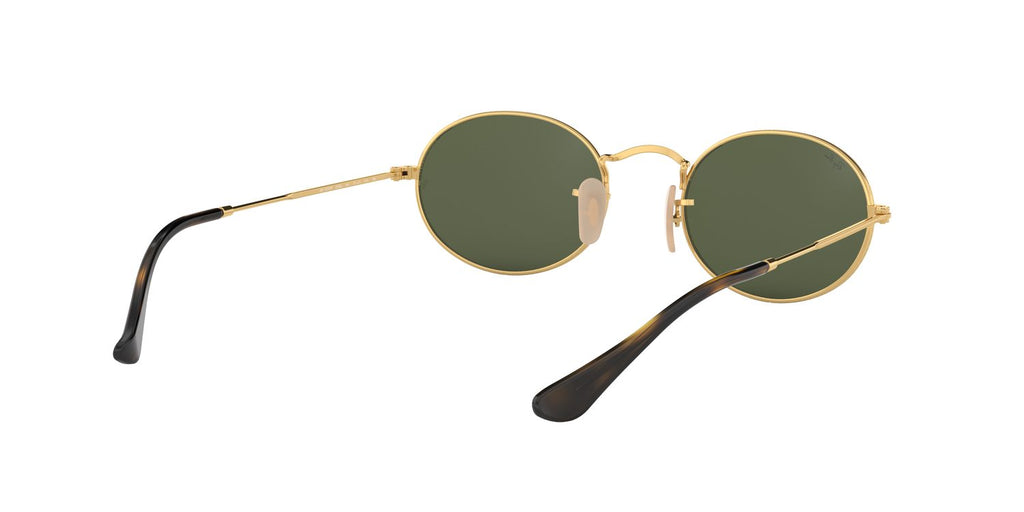 Ray-Ban | 0RB3547N