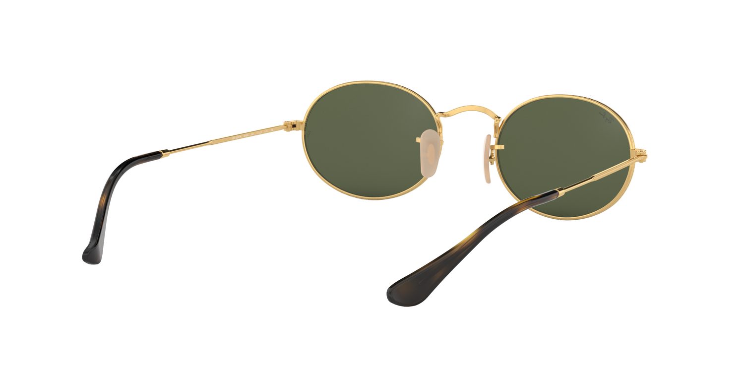 Ray-Ban | 0RB3547N
