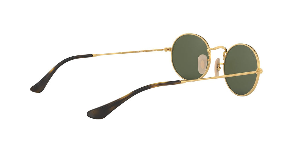 Ray-Ban | 0RB3547N