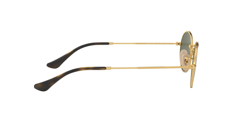 Ray-Ban | 0RB3547N