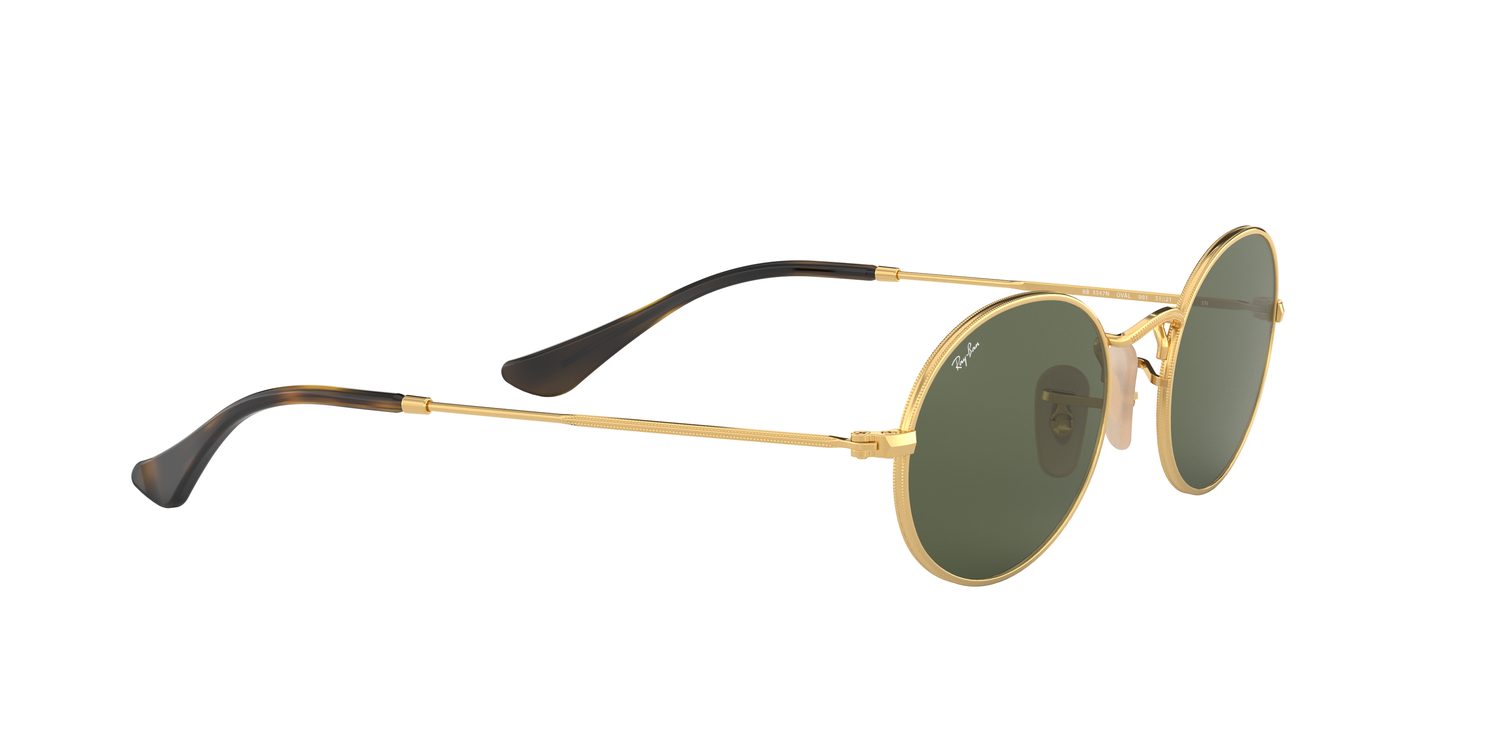 Ray-Ban | 0RB3547N