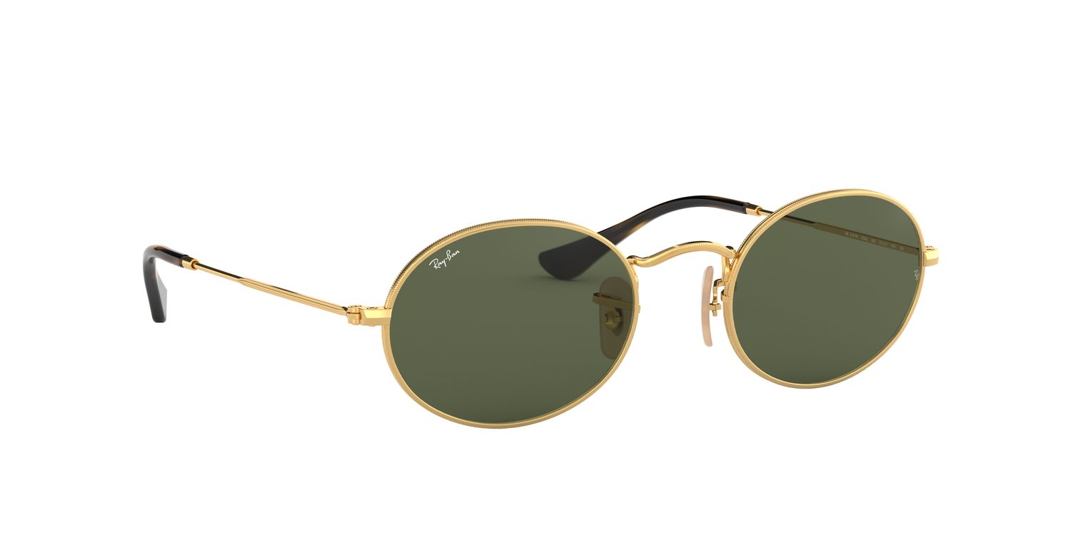 Ray-Ban | 0RB3547N