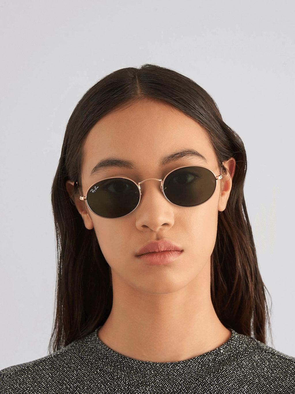 Ray-Ban | 0RB3547N