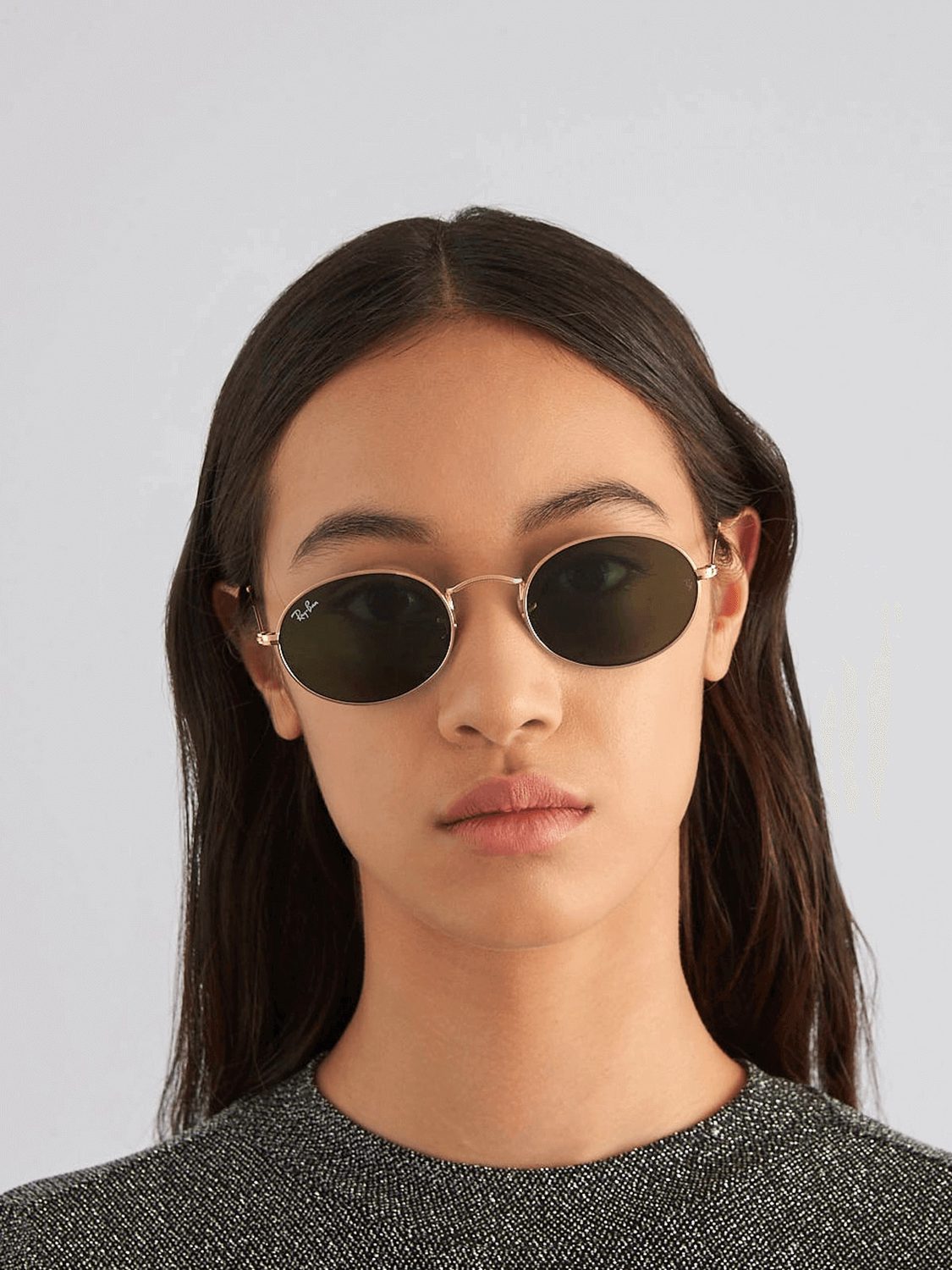 Ray-Ban | 0RB3547N