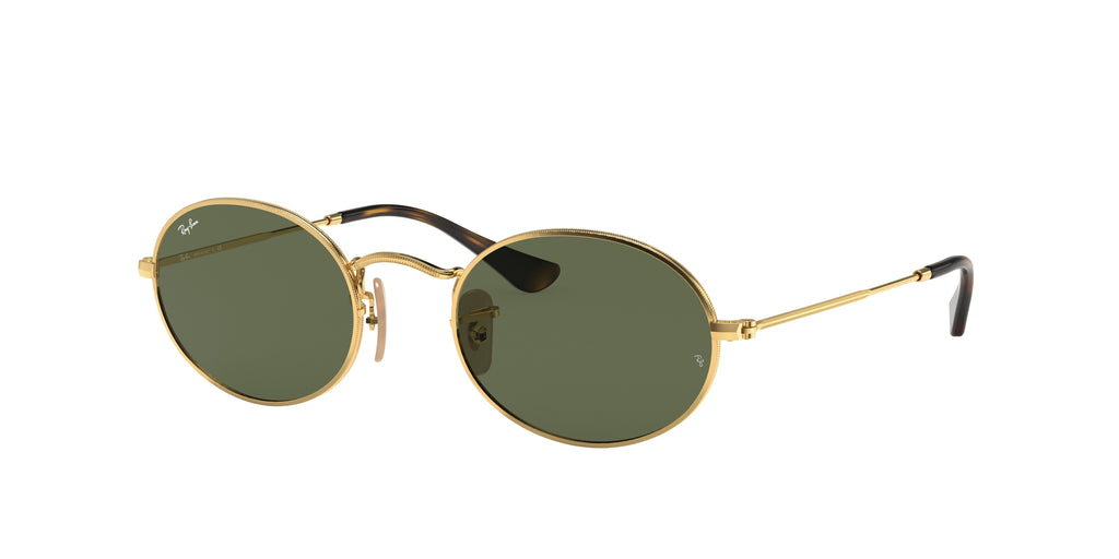 Ray-Ban | 0RB3547N