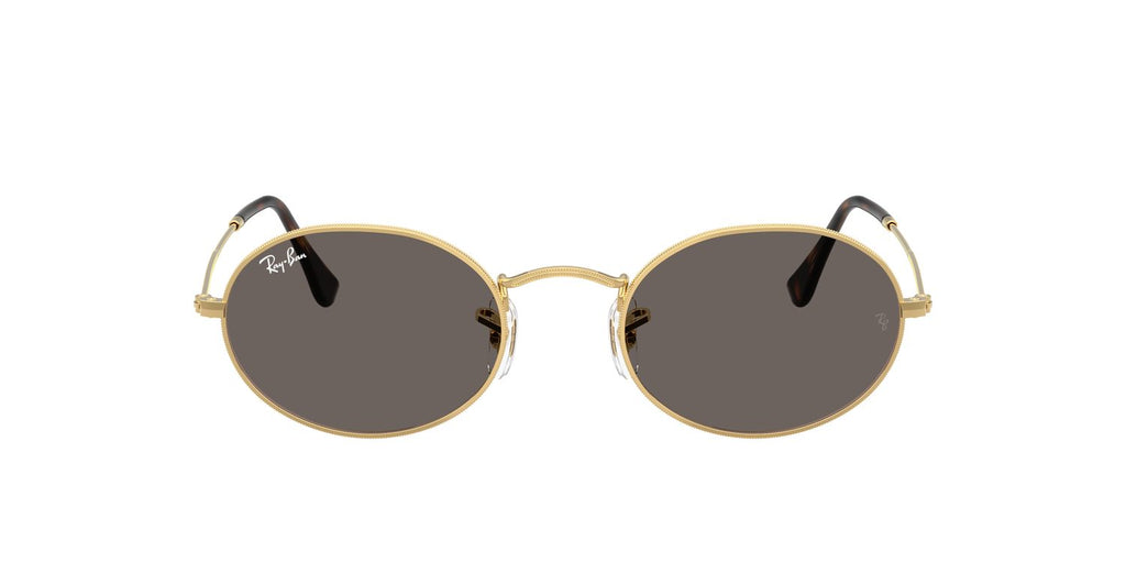 Ray-Ban | 0RB3547N