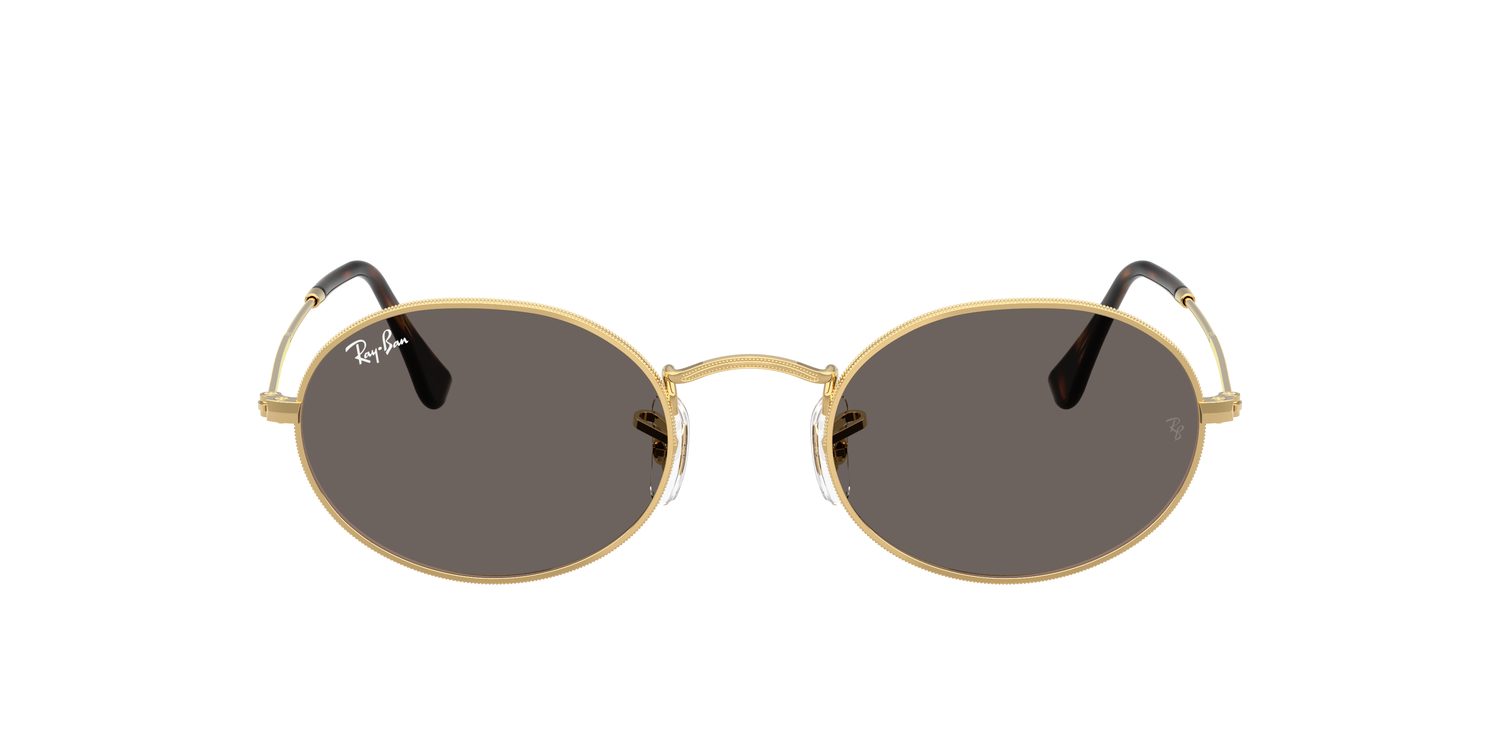 Ray-Ban | 0RB3547N