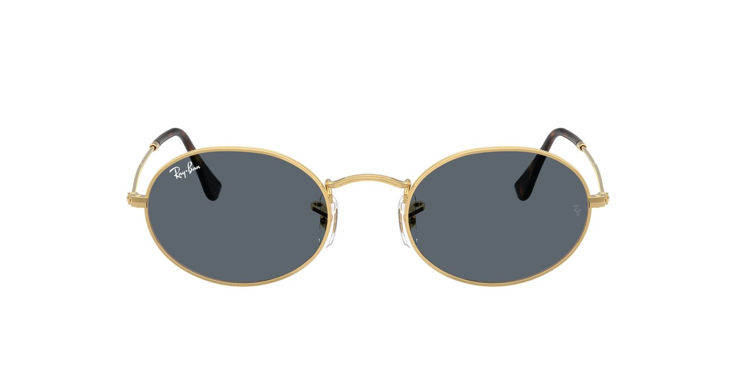 Ray-Ban | 0RB3547N