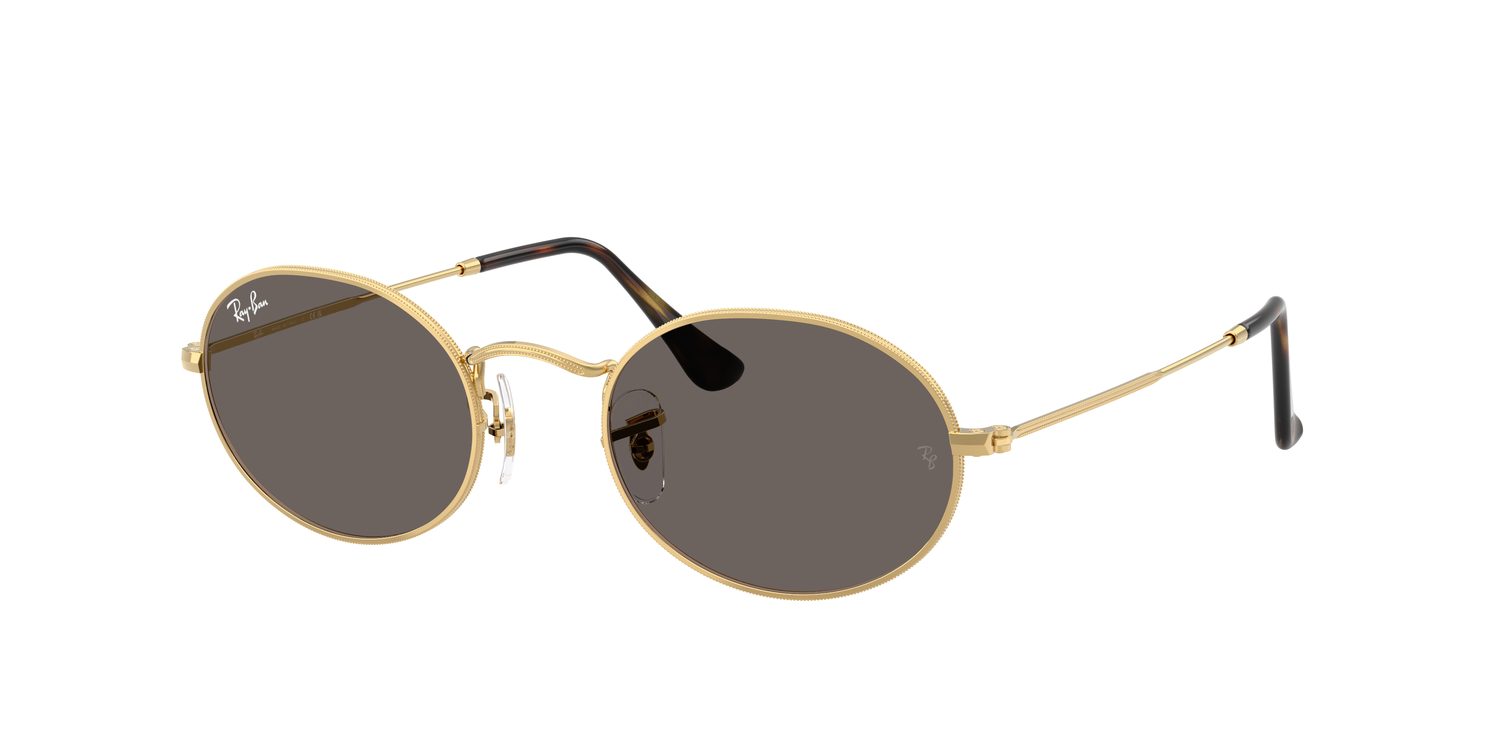 Ray-Ban | 0RB3547N