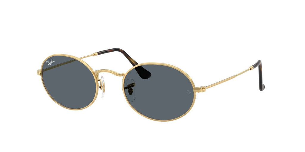 Ray-Ban | 0RB3547N