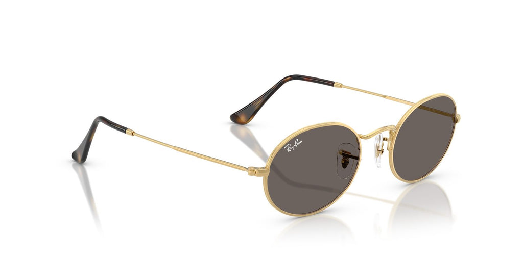 Ray-Ban | 0RB3547N