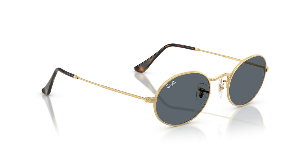 Ray-Ban | 0RB3547N