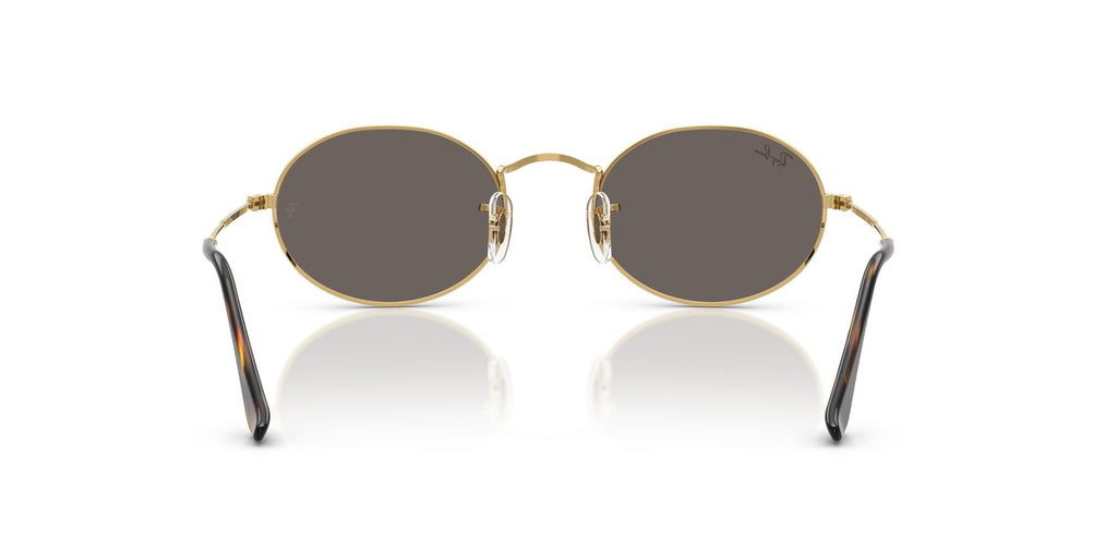 Ray-Ban | 0RB3547N