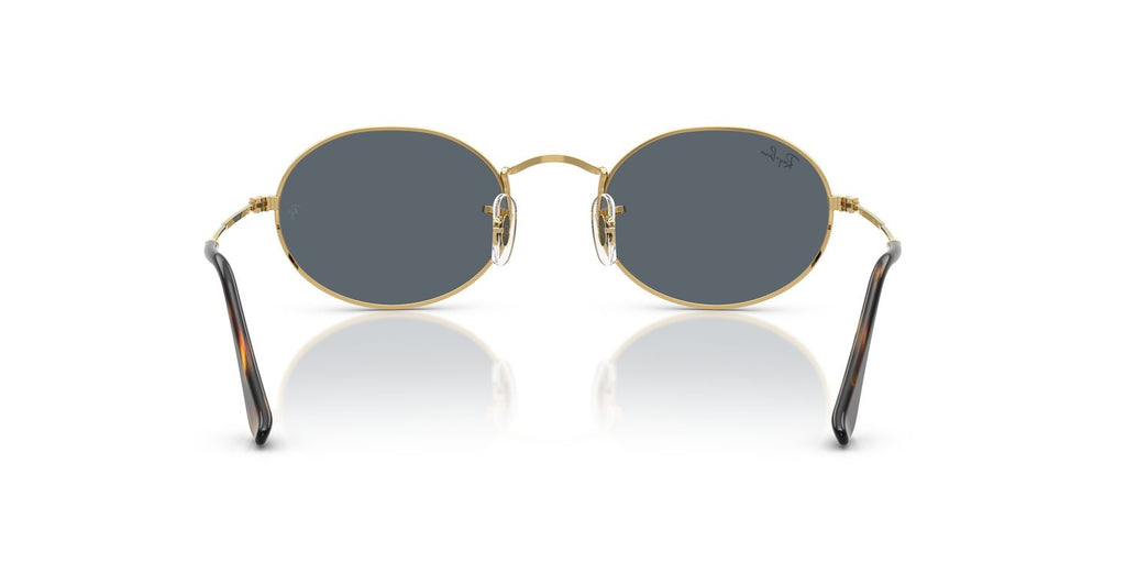 Ray-Ban | 0RB3547N