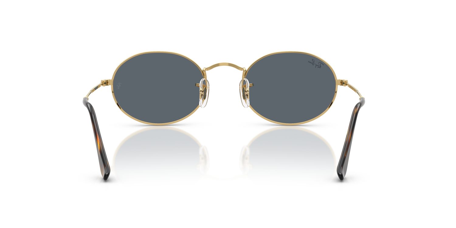 Ray-Ban | 0RB3547N