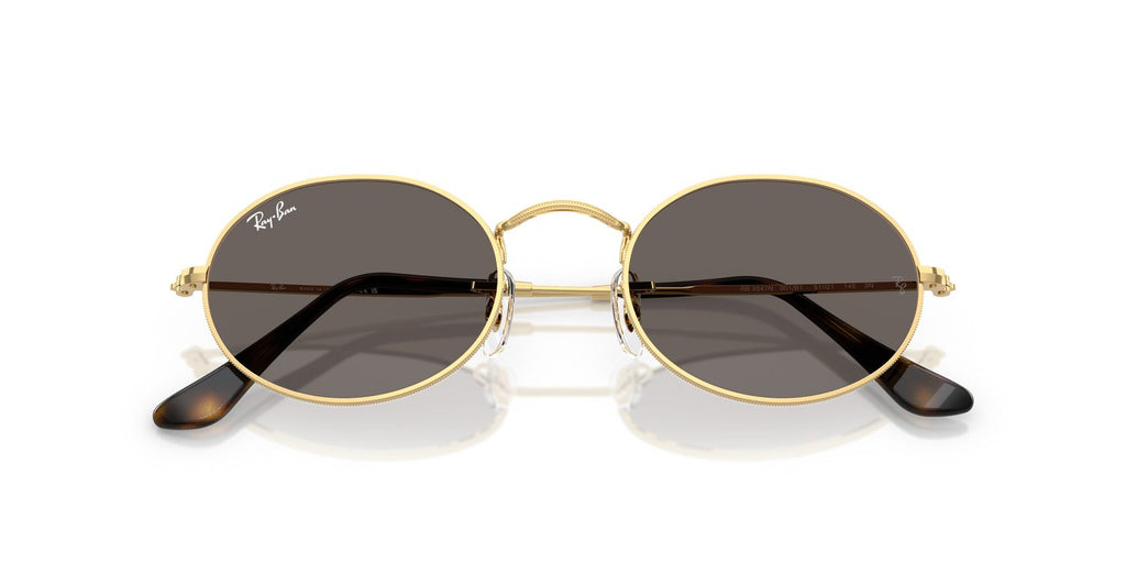 Ray-Ban | 0RB3547N