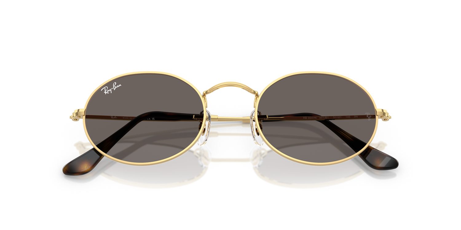 Ray-Ban | 0RB3547N