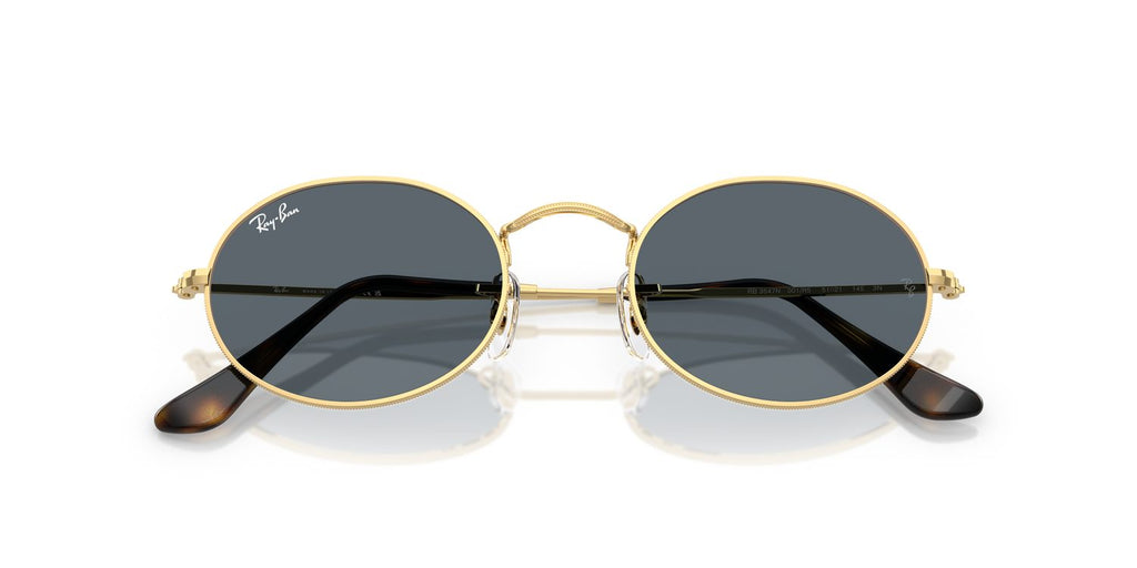 Ray-Ban | 0RB3547N
