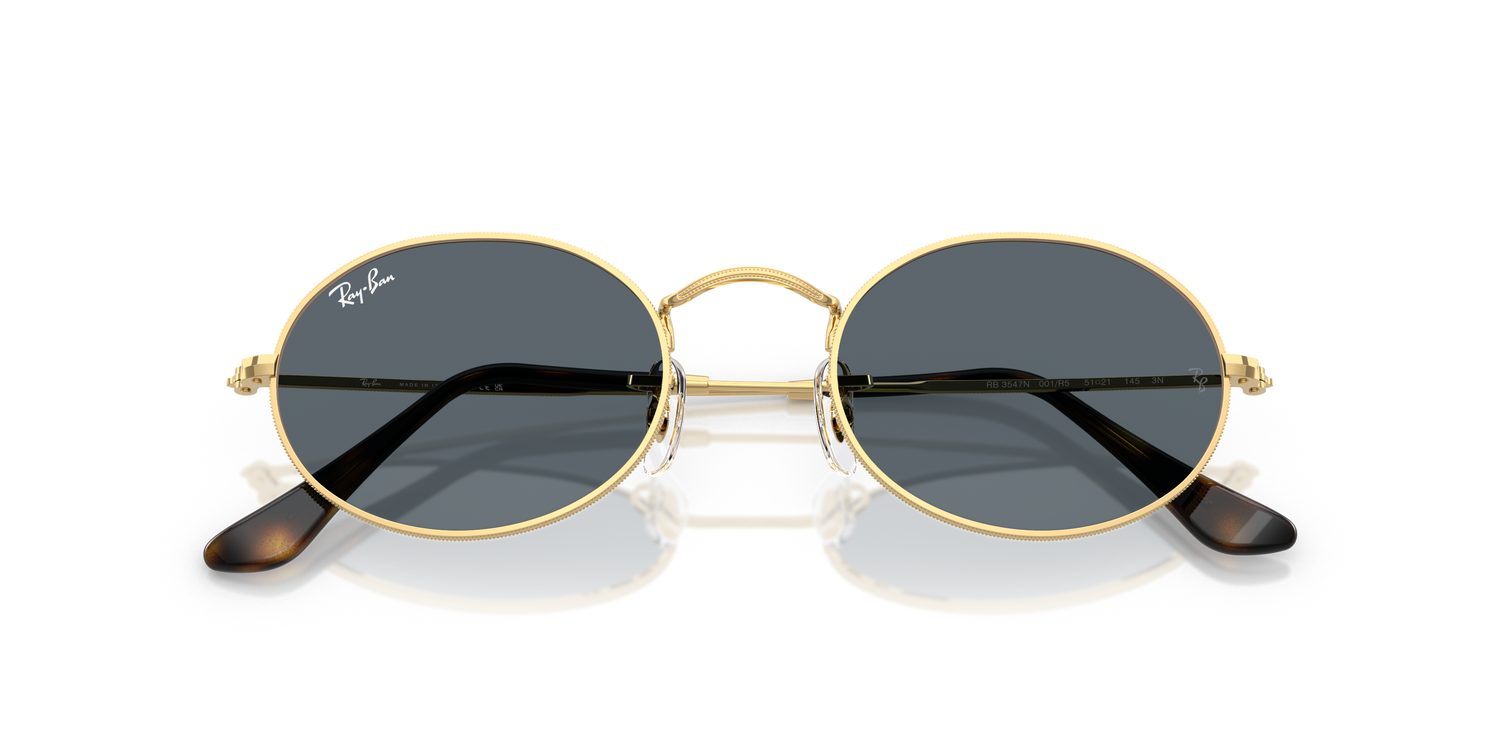 Ray-Ban | 0RB3547N