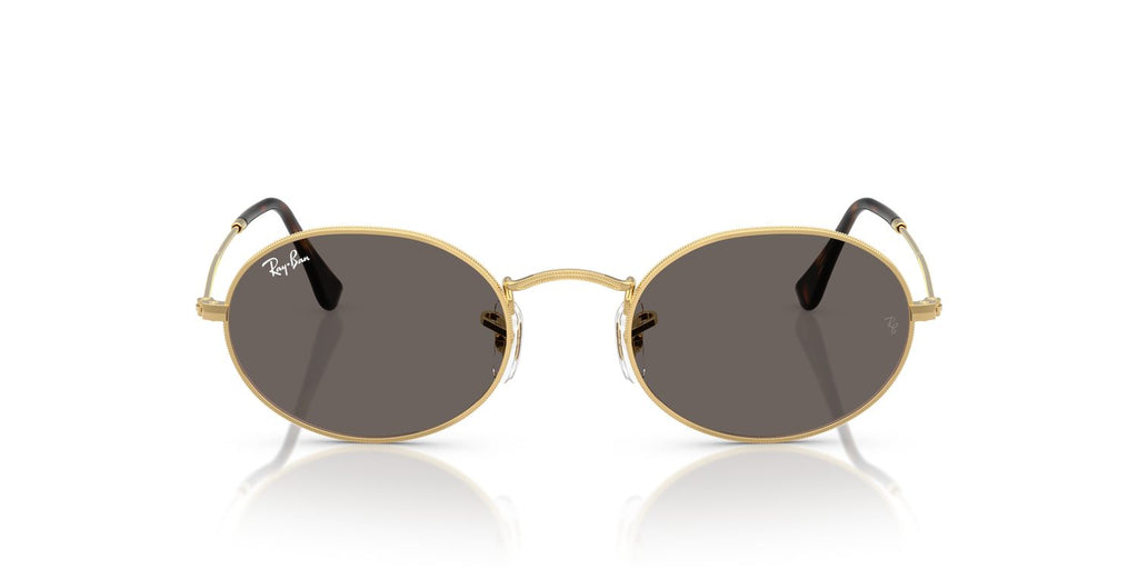 Ray-Ban | 0RB3547N