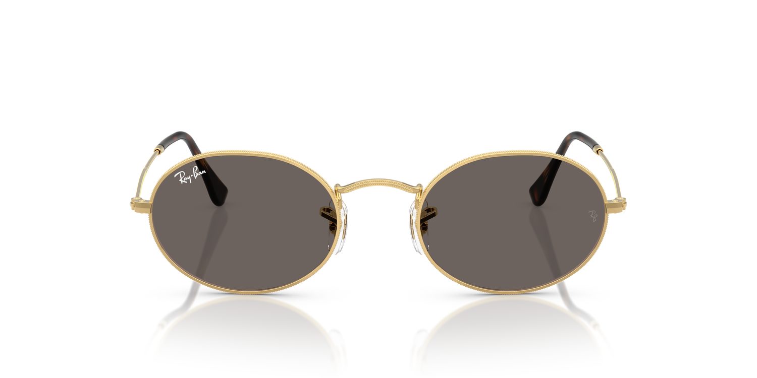 Ray-Ban | 0RB3547N